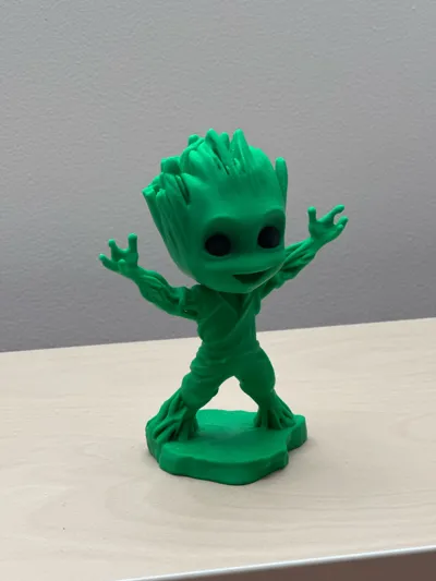 https://makerworld.bblmw.com/makerworld/model/1344432/1385685/ratings/561ea2f0-ce96-11f0-b555-2d6847a2ddfb.jpg