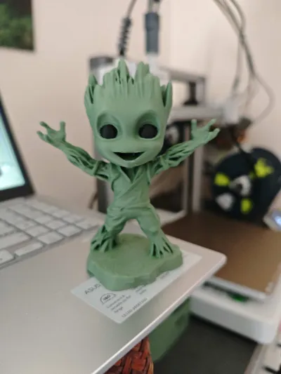 https://makerworld.bblmw.com/makerworld/model/1344432/1385685/ratings/87ca1720-37fc-11f0-b337-e1e6cb6a215f.jpg