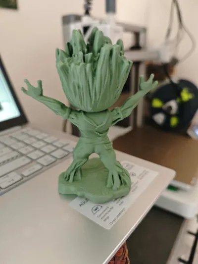 https://makerworld.bblmw.com/makerworld/model/1344432/1385685/ratings/87d95960-37fc-11f0-b337-e1e6cb6a215f.jpg
