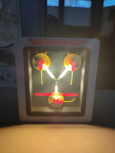 https://makerworld.bblmw.com/makerworld/model/134445/145911/ratings/a0bba350-c3f9-11f0-9a4f-6b13453c1d68.jpg