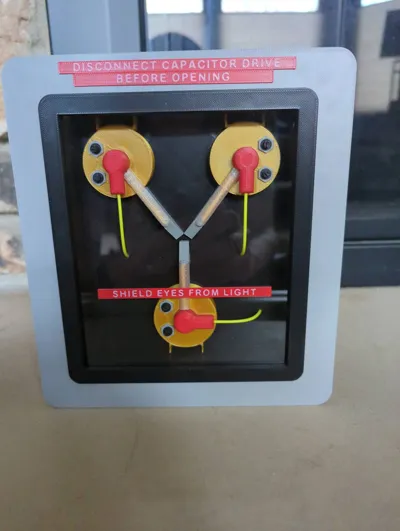 https://makerworld.bblmw.com/makerworld/model/134445/145911/ratings/a0c03730-c3f9-11f0-9a4f-6b13453c1d68.jpg