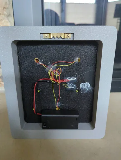 https://makerworld.bblmw.com/makerworld/model/134445/145911/ratings/a0c12190-c3f9-11f0-9a4f-6b13453c1d68.jpg