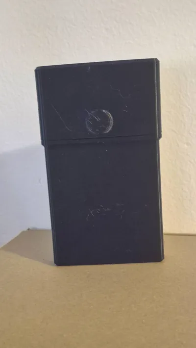https://makerworld.bblmw.com/makerworld/model/134447/145913/ratings/3a560eb0-8705-11f0-8584-192e8ded02a1.jpg