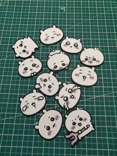 https://makerworld.bblmw.com/makerworld/model/1344631/1385931/ratings/c0fc2660-e1a1-11f0-8f42-afbd599e3c18.jpg
