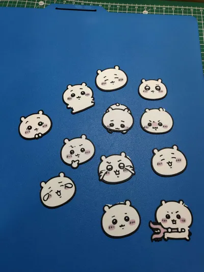 https://makerworld.bblmw.com/makerworld/model/1344631/1385931/ratings/c105c350-e1a1-11f0-8f42-afbd599e3c18.jpg
