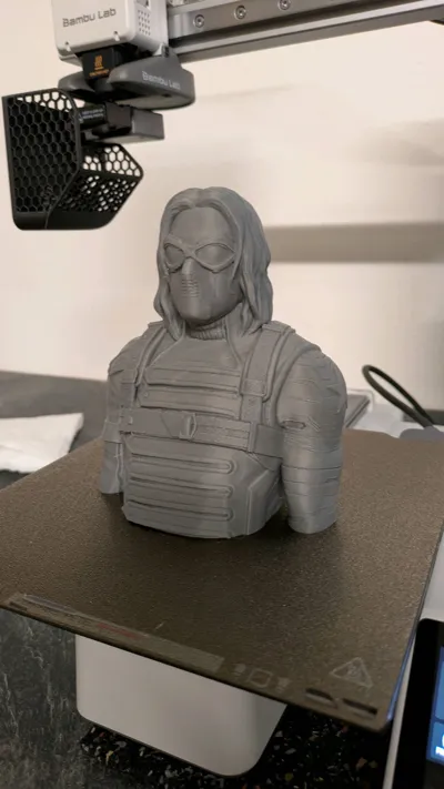 https://makerworld.bblmw.com/makerworld/model/1344672/1385984/ratings/fe7928d0-b118-11f0-8aff-05c238f1285a.jpg