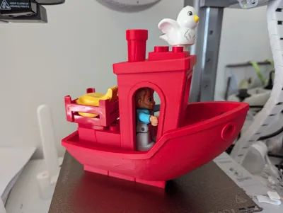https://makerworld.bblmw.com/makerworld/model/1344674/1385985/ratings/2025-08-06_6ed69522528da8.jpg