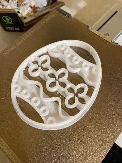 https://makerworld.bblmw.com/makerworld/model/13447/13504/ratings/a83c2a50-1652-11f0-9d0c-8d054f2319a8.jpg