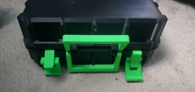 https://makerworld.bblmw.com/makerworld/model/1344759/1386091/ratings/f5aaace0-be80-11f0-915b-d76827869c98.jpg