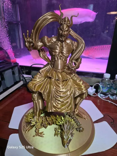 https://makerworld.bblmw.com/makerworld/model/1344776/1386204/ratings/e6d6bdc0-e96f-11f0-8de8-4315fd40e14e.jpg