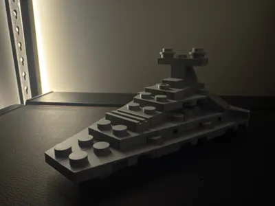 https://makerworld.bblmw.com/makerworld/model/1344826/1386145/ratings/23f89ca0-66fd-11f0-9fbb-4949eaa82e20.jpg