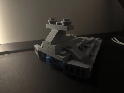 https://makerworld.bblmw.com/makerworld/model/1344826/1386145/ratings/3f5f3ad0-66fd-11f0-9fbb-4949eaa82e20.jpg