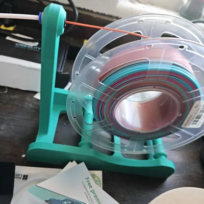 https://makerworld.bblmw.com/makerworld/model/134485/145948/ratings/a83ebc30-2c68-11f0-9f5c-07a4daee6680.jpg