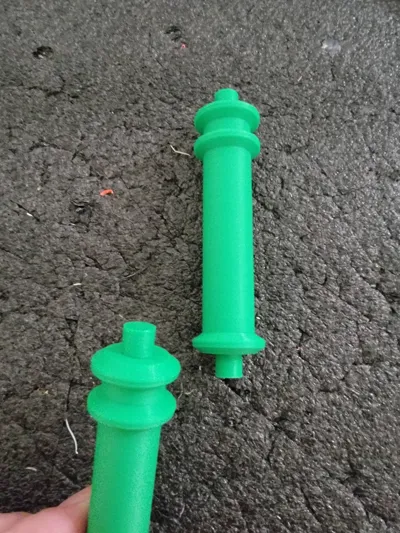 https://makerworld.bblmw.com/makerworld/model/134485/1496893/ratings/0e575700-6433-11f0-83a5-172f6516241e.jpg