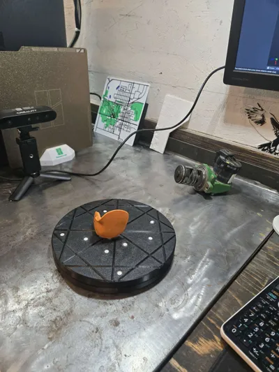 https://makerworld.bblmw.com/makerworld/model/1344884/1649282/ratings/f20ca7d0-c4d1-11f0-aec6-e588a949baf6.jpg