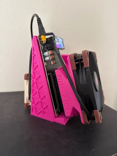 https://makerworld.bblmw.com/makerworld/model/1344901/1386223/ratings/235ddb10-c8d8-11f0-b1a6-49dfcf7b4343.jpg