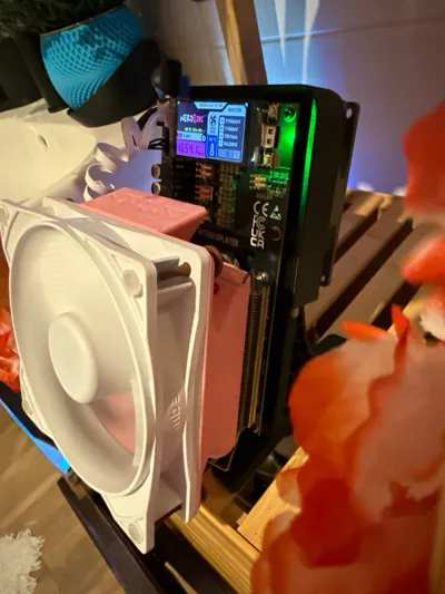 https://makerworld.bblmw.com/makerworld/model/1344901/1386223/ratings/f877f9f0-996e-11f0-8c75-697e9a447eb2.jpg