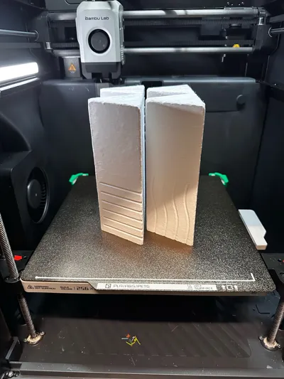 https://makerworld.bblmw.com/makerworld/model/1344911/1386236/ratings/08b69590-4881-11f0-a43b-13caff278b80.jpg