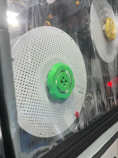 https://makerworld.bblmw.com/makerworld/model/134494/1435025/ratings/97b56460-b98d-11f0-850b-25b2fdf65432.jpg