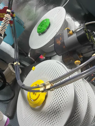 https://makerworld.bblmw.com/makerworld/model/134494/1435025/ratings/97b9d130-b98d-11f0-850b-25b2fdf65432.jpg
