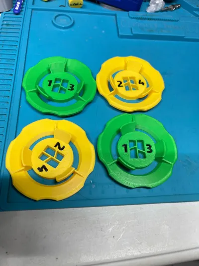 https://makerworld.bblmw.com/makerworld/model/134494/1435025/ratings/97bdc8d0-b98d-11f0-850b-25b2fdf65432.jpg