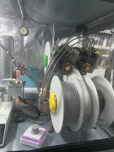 https://makerworld.bblmw.com/makerworld/model/134494/1435025/ratings/97c9fdd0-b98d-11f0-850b-25b2fdf65432.jpg