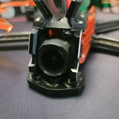 https://makerworld.bblmw.com/makerworld/model/1344977/1386321/ratings/def471f0-5d89-11f0-9d3a-7f1e87570e34.jpg