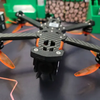 https://makerworld.bblmw.com/makerworld/model/1344977/1386321/ratings/def49900-5d89-11f0-9d3a-7f1e87570e34.jpg