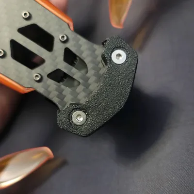 https://makerworld.bblmw.com/makerworld/model/1344977/1386321/ratings/def9a210-5d89-11f0-9d3a-7f1e87570e34.jpg