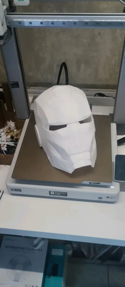 https://makerworld.bblmw.com/makerworld/model/1344986/1386330/ratings/0d11f2d0-5ced-11f0-b726-f9efdd3c34e7.jpg
