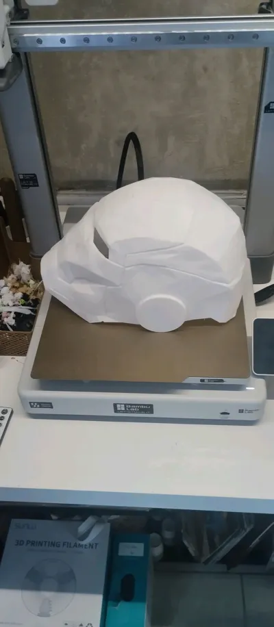 https://makerworld.bblmw.com/makerworld/model/1344986/1386330/ratings/0d1e27d0-5ced-11f0-b726-f9efdd3c34e7.jpg