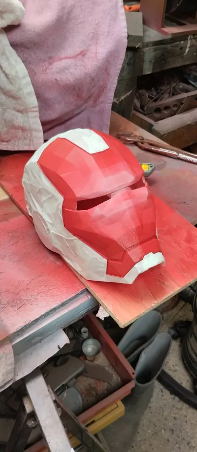 https://makerworld.bblmw.com/makerworld/model/1344986/1386330/ratings/0d22bbb0-5ced-11f0-b726-f9efdd3c34e7.jpg