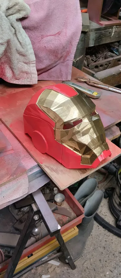 https://makerworld.bblmw.com/makerworld/model/1344986/1386330/ratings/0dd17240-5ced-11f0-b726-f9efdd3c34e7.jpg