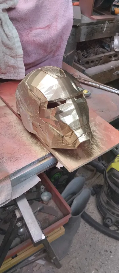 https://makerworld.bblmw.com/makerworld/model/1344986/1386330/ratings/0ddbab70-5ced-11f0-b726-f9efdd3c34e7.jpg