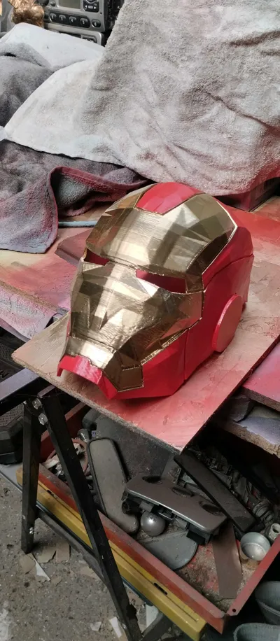 https://makerworld.bblmw.com/makerworld/model/1344986/1386330/ratings/0e4e6a70-5ced-11f0-b726-f9efdd3c34e7.jpg