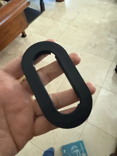 https://makerworld.bblmw.com/makerworld/model/1345060/1386420/ratings/9ba88ba0-aaa7-11f0-8713-6f0c4296d9cd.jpg