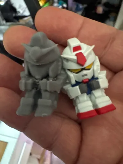 https://makerworld.bblmw.com/makerworld/model/1345061/1386422/ratings/3283cfb0-23b4-11f0-b3dc-d3e110f861eb.jpg