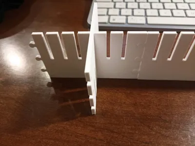 https://makerworld.bblmw.com/makerworld/model/1345102/1386483/ratings/aaa92090-cd4a-11f0-a65b-7bf9c03f5095.jpg