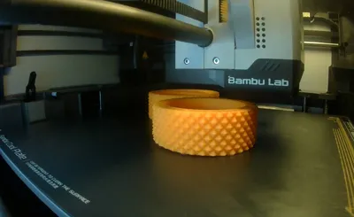 https://makerworld.bblmw.com/makerworld/model/1345132/1399277/ratings/461cd300-31d3-11f0-8aee-73646ab99de0.jpg