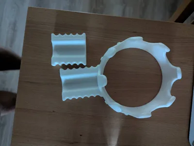 https://makerworld.bblmw.com/makerworld/model/1345150/1589295/ratings/2fbfee00-6ca0-11f0-a20f-55ac796e271b.jpg
