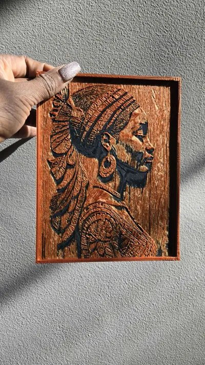 https://makerworld.bblmw.com/makerworld/model/1345155/1386532/ratings/e0d90f50-de10-11f0-a7dc-47efcac1a890.jpg