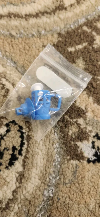 https://makerworld.bblmw.com/makerworld/model/1345173/1386552/ratings/053c89b0-bf14-11f0-b40c-19cfe6e209ec.jpg