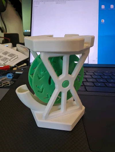 https://makerworld.bblmw.com/makerworld/model/1345243/1425872/ratings/be6c8cb0-2db9-11f0-970c-d7082b175cdf.jpg