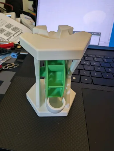 https://makerworld.bblmw.com/makerworld/model/1345243/1425872/ratings/be6d5000-2db9-11f0-970c-d7082b175cdf.jpg
