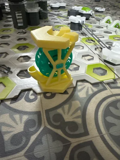 https://makerworld.bblmw.com/makerworld/model/1345243/1425872/ratings/cbd291c0-5a9f-11f0-9095-df828fe0f706.jpg