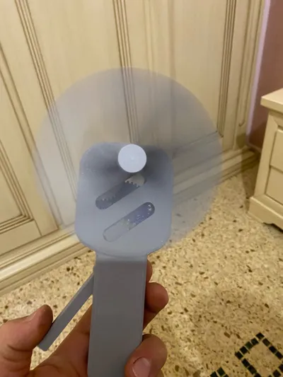 https://makerworld.bblmw.com/makerworld/model/1345248/1386824/ratings/82f6eb60-26bd-11f0-8e62-8b23ff3ca15b.jpg