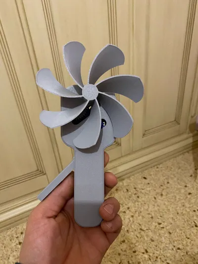 https://makerworld.bblmw.com/makerworld/model/1345248/1386824/ratings/839a5750-26bd-11f0-8e62-8b23ff3ca15b.jpg