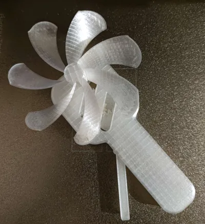 https://makerworld.bblmw.com/makerworld/model/1345248/1386824/ratings/e32c7a10-2d28-11f0-a787-b17cc0c2379e.jpg