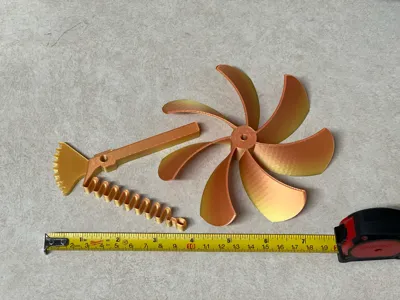 https://makerworld.bblmw.com/makerworld/model/1345248/1412136/ratings/4f2f2d90-270f-11f0-ab53-bfa45c7597fd.jpg