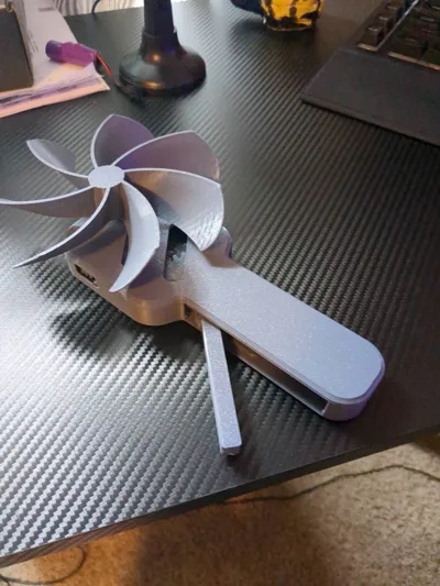https://makerworld.bblmw.com/makerworld/model/1345248/1412136/ratings/d4895a00-2927-11f0-9715-3d632addb217.jpg